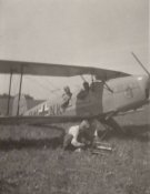 vhkigs-l1600.jpg