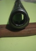 МР Макарова