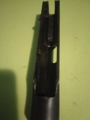 МР Макарова