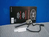 Огниво "Army Fire Starter" MFH Германия.