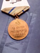 IMG_20200608_121336.jpg