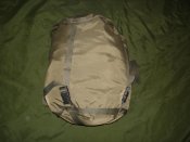 DSC07603.jpg