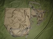 DSC07604.jpg