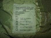 DSC07605.jpg
