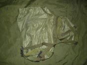 DSC07606.jpg