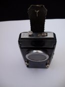 GEDC0903_900x1200.JPG