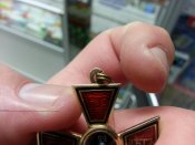 20130126_170644.jpg