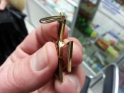 20130126_170655.jpg