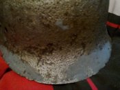 Фото0650.jpg