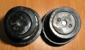 IMG_1194.JPG