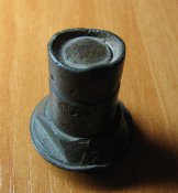 IMG_1195.JPG