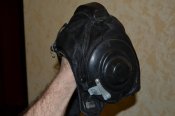DSC_0184.jpg