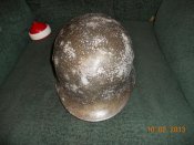 DSCN7322.jpg