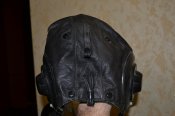 DSC_0186.jpg