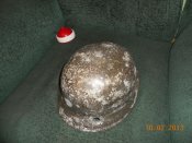 DSCN7324.jpg
