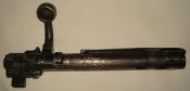 DSC01503.jpg