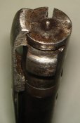 DSC01505.jpg