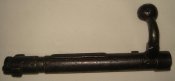 DSC01493.jpg