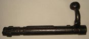 DSC01494.jpg