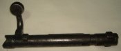 DSC01496.jpg
