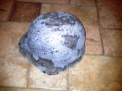 20130210_192337.jpg