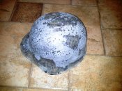 20130210_192334.jpg