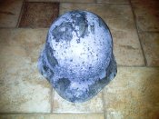 20130210_192327.jpg