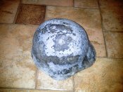 20130210_192302.jpg