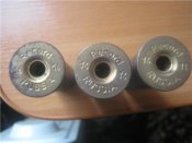 f596b1cd822e.jpg