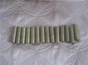 b0ccbbfd690c.jpg