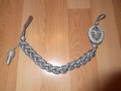 DSCF4085.JPG