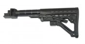 UTG - AK TUNING KIT (23).jpg