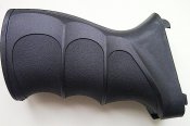 UTG - AK TUNING KIT (1).jpg