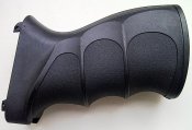 UTG - AK TUNING KIT (2).jpg