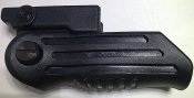 UTG - AK TUNING KIT (10).jpg