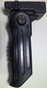 UTG - AK TUNING KIT (11).jpg