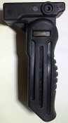 UTG - AK TUNING KIT (5).jpg