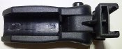 UTG - AK TUNING KIT (7).jpg