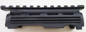 UTG - AK TUNING KIT (14).jpg