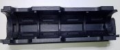 UTG - AK TUNING KIT (12).jpg