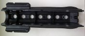 UTG - AK TUNING KIT (17).jpg