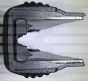 UTG - AK TUNING KIT (20).jpg