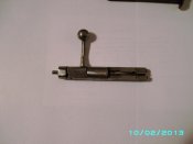 PICT0061.jpg