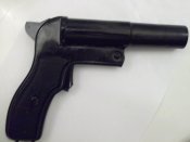DSCF5706.jpg