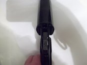 DSCF5712.jpg