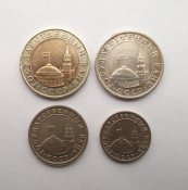 Рос 1б.jpg