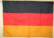 Германия 2.JPG