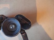 DSC08132.jpg