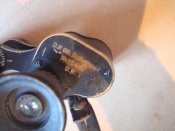 DSC08134.jpg