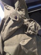 IMG_20200608_115856.jpg